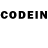 Cocaine 99% 200:
