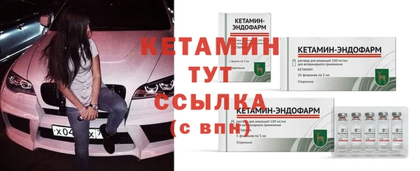 ALPHA PVP Белокуриха