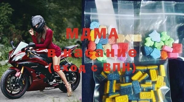 a pvp Богданович