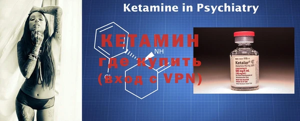 a pvp Богданович