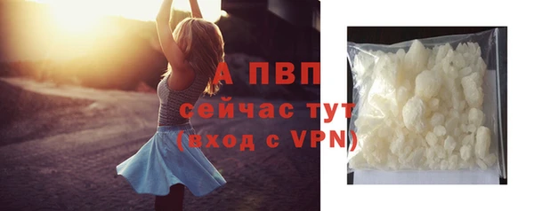 a pvp Богданович